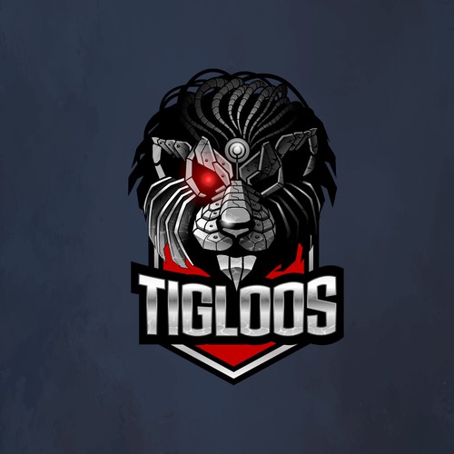 Tigloos