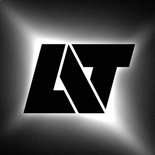 Logo for LuxAutoTech