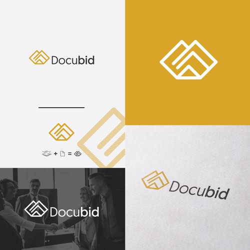 docubid