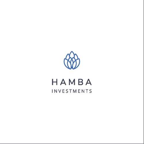 Hamba Investments - Final Logo