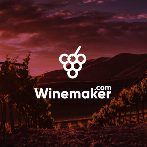 Winemaker