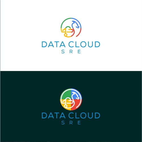 Data Cloud Sre