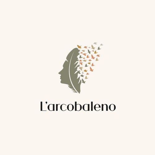 L'ARCOBALENO