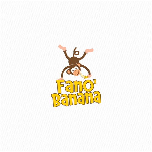 Fano'Banana