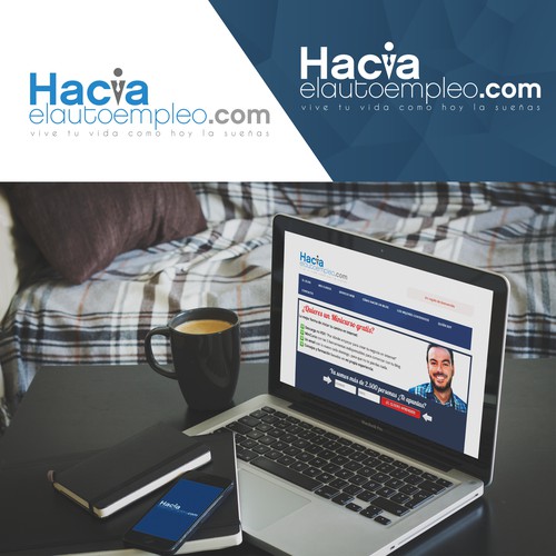 Haciaelautoempleo.com