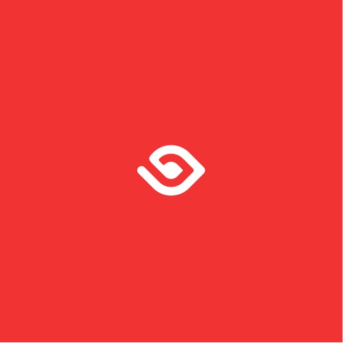 b.