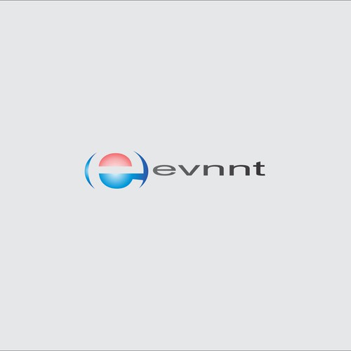 evnnt