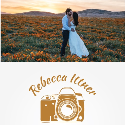 Rebecca ittner Photography