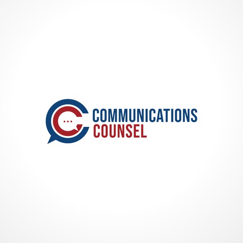 comunication logo