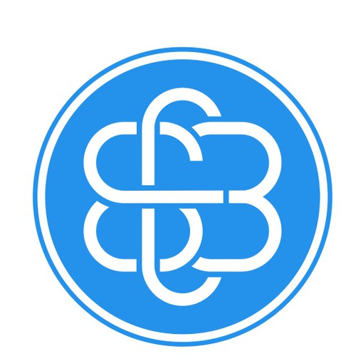 ESB logo