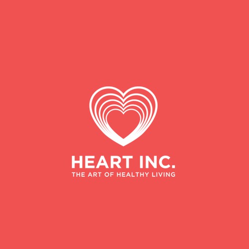 HEART INC.