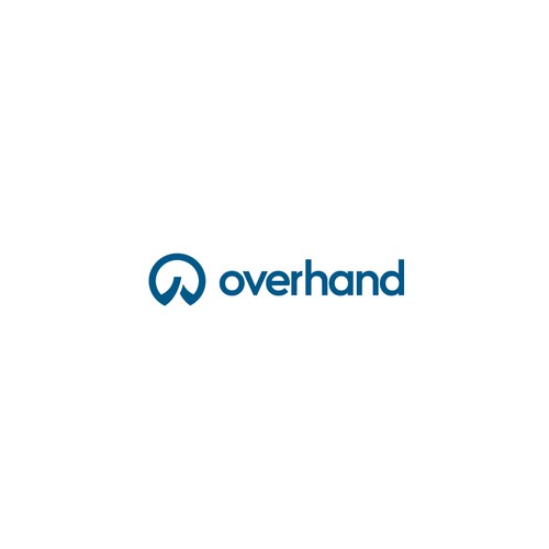 overhand