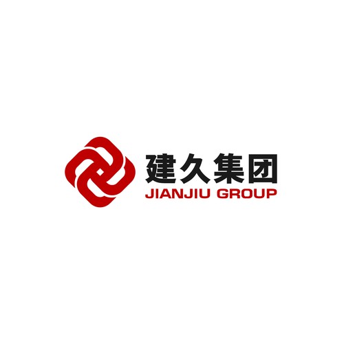 Jianjiu Group