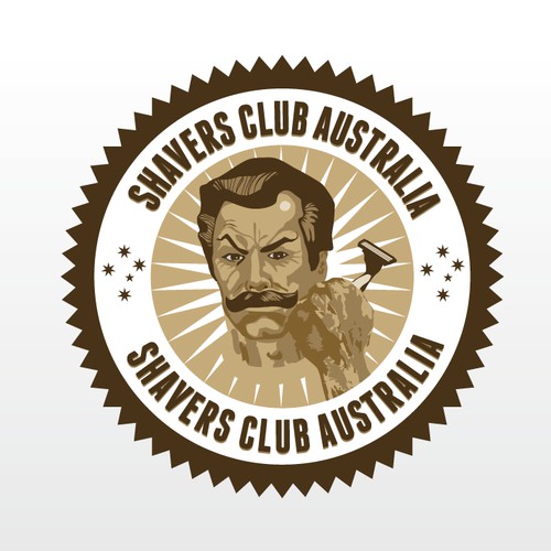 Shavers Club
