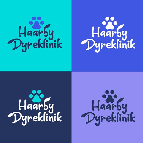 Logo Design