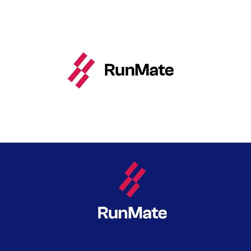 RUNMATE