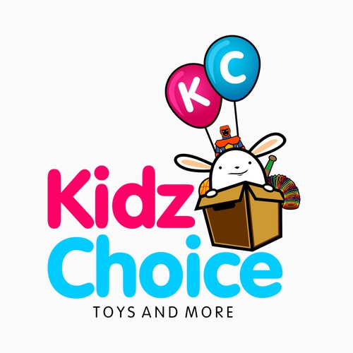 kidzchoice