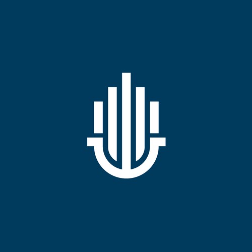 Anchor Capital Advisor Logo