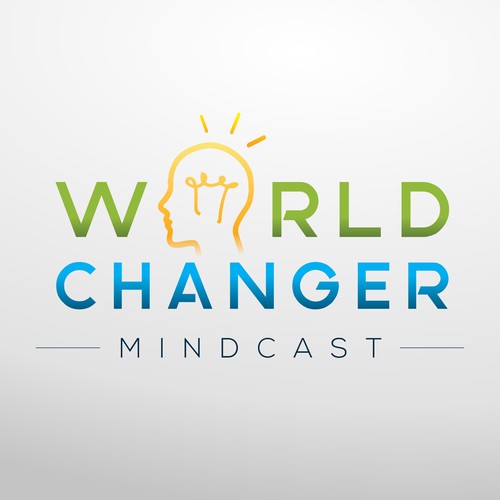 World Changer Mindcast