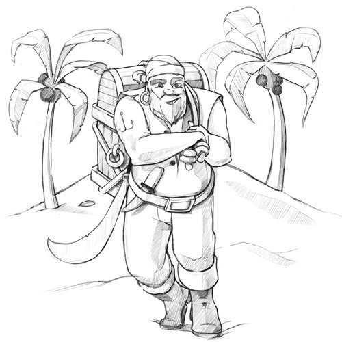 Pirate