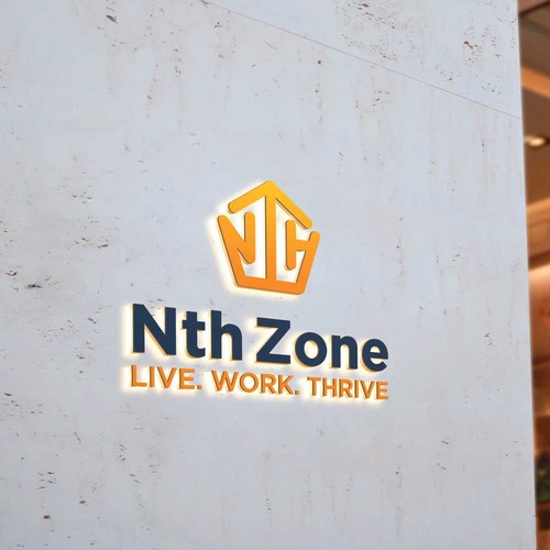 Nth Zone