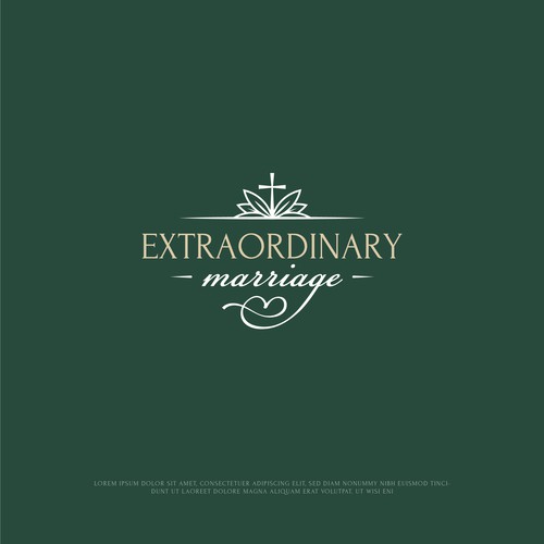 Logo Design