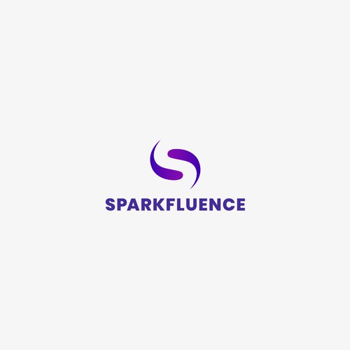 SparkFluence