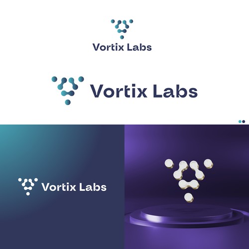 Vortix Lab