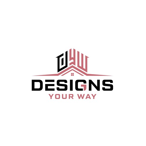 Logo design
