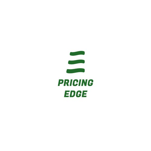 pricing edge