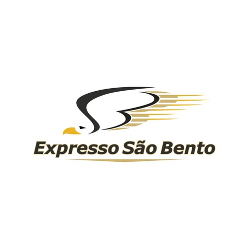 Expresso São Bento