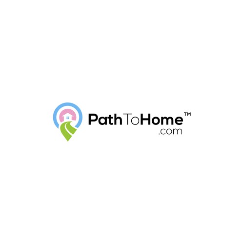 Pathtohome.com