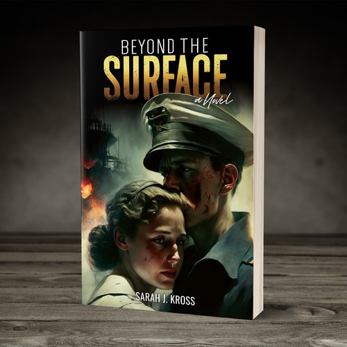 💥Avaliable for SALE 💥 Book cover