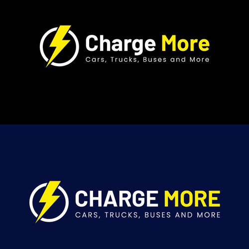 Charge More