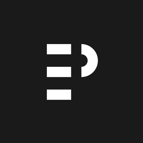 Logo to go on personal equipment for equestrian sport