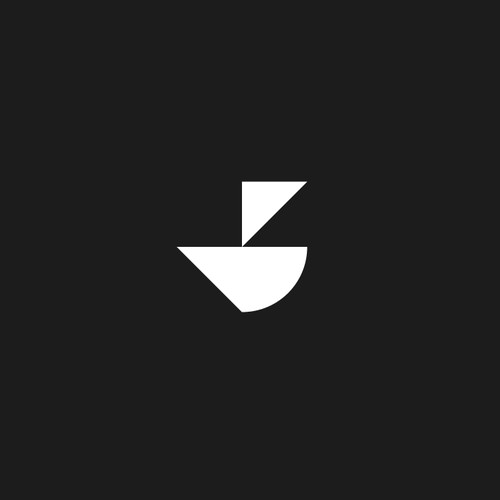 Brandmark-NR2364