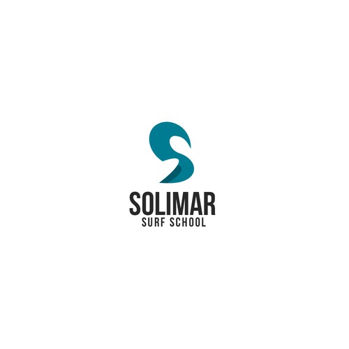 solimar