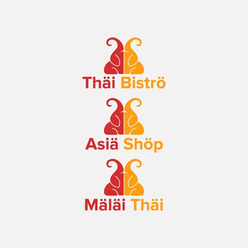 THAI BISTRO