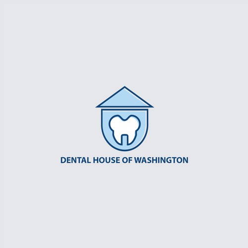 Dental House Of Washington