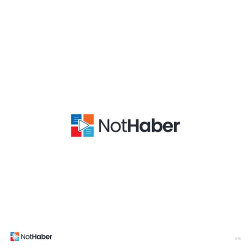 NotHaber