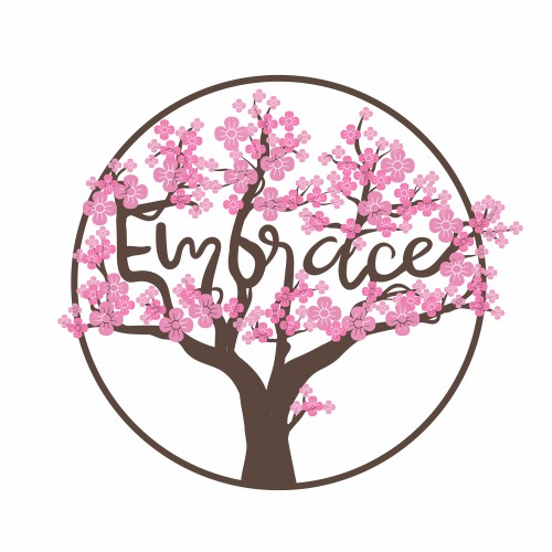 Embrace