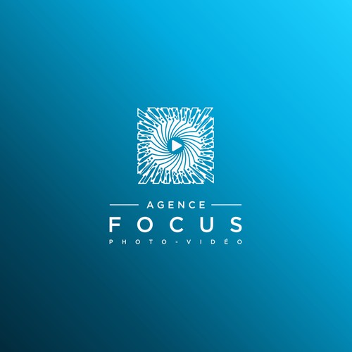 AGENCE FOCUS