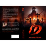Reviewed design