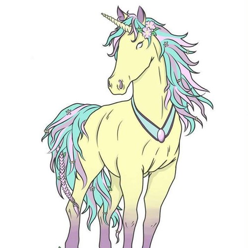 Unicorn