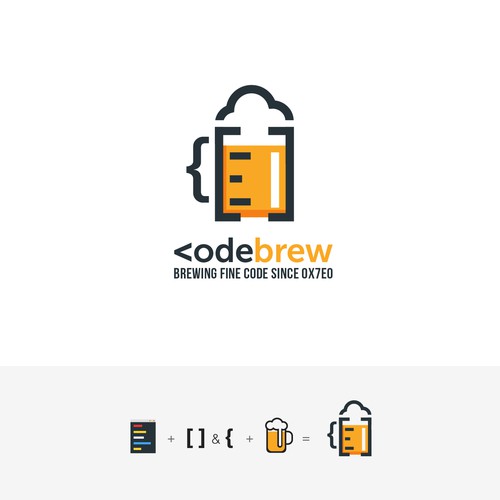 codebrew