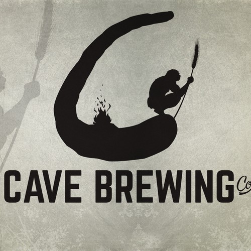 Cave Brewing Co