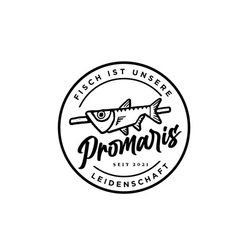 Promaris