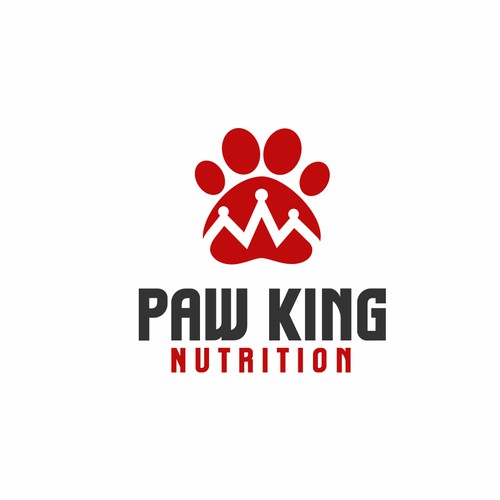 KING PAW