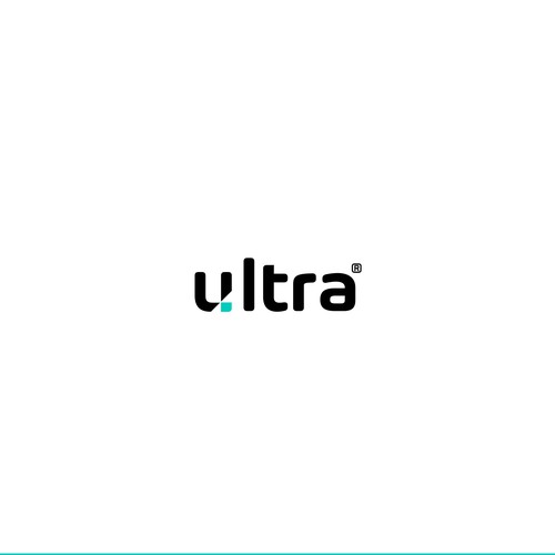 Ultra Bank