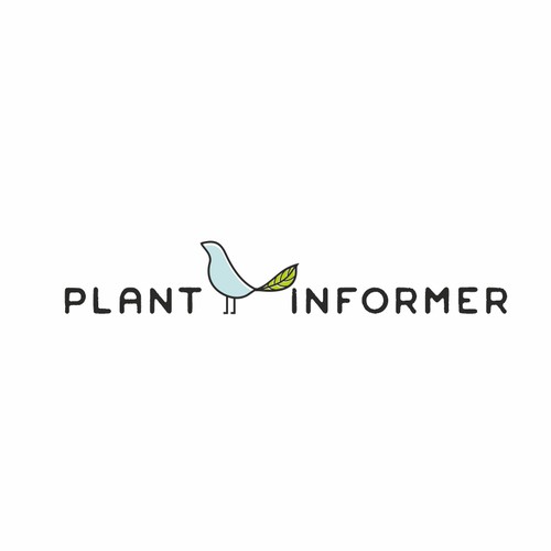 Plant Informer
